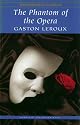 The Phantom of the Opera