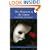The Phantom of the Opera (Wordsworth Classics)