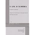 I Am a Camera