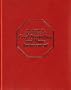 The Practical Encyclopedia of Good Decorating and Home Improvement (Volume 16 SIL to TEL)