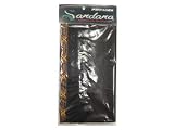 Venomwear Proline Sandana - Rasta 53