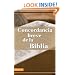 Concordancia Breve de la Biblia