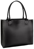 Kate Spade London Quinn Tote,Black,one size