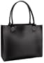 Kate Spade London Quinn Tote,Black,one size