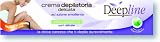 Deepline Gesichts-Haarentfernungscreme, 75 ml