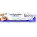 Deepline Gesichts-Haarentfernungscreme, 75 ml