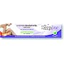 Deepline Gesichts-Haarentfernungscreme, 75 ml von Tara Cosmetics