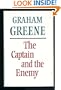 The Captain and the Enemy