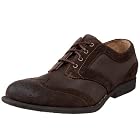 Steve Madden Warrenn Oxford