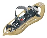 TSL 325 Rando Easy Composite Snowshoes