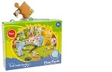In the Night Garden Medium Floor Puzzle