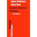 Klassische chinesische Philosophie: Eine Einf�hrung