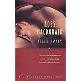 black money vintage crimeblack lizard