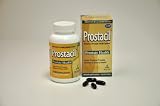 41wnaW4WRIL. SL160  Prostacil   120 softgels