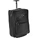 Samsonite Pro-DLX 21