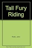 Tall fury riding : a Rae and Shelby western