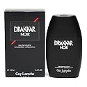 Drakkar Noir Eau de Toilette Spray 3.4 fl oz (100 ml)