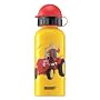 Sigg Kinder Bottle 0,4 L Kid-Motive (Ausf�hrung: L&hellip von Sigg
