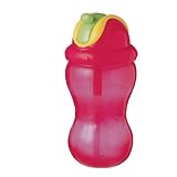Nuby �t���b�v�C�b�g�E�{�g��II ���b�h