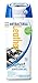 Refresh Your Car 25 Ct Leather Auto Wipes - New Car (63402)