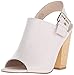 Nine West Women's Orlanda Leather Dress Pump