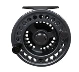 Okuma Integrity 1-8/9 b Spare Spool