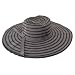 Packable Travel Sun Hat 5.5
