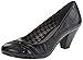 CL by Chinese Laundry Women's Sallie Smooth Dress Pump