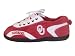 Oklahoma Sooners All Around