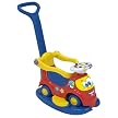 First Foot Forward 8-in-1 Ride-On