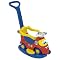 First Foot Forward 8-in-1 Ride-On