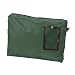 PM Company 997488 Expandable Transit Sacks - 10 Pack