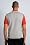 Supima Cotton Argyle Sweater Vest