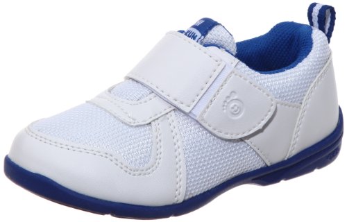 [�A�T�q] ASAHI �L�b�Y�X�j�[�J�[ �A�T�q���N���� 500K KC78123 �z���C�g/�l�C�r�[ (�z���C�g/�l�C�r�[/21.5)