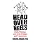 Books About Crossdressing