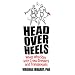Head Over Heels: Wives Who Stay With Cross-Dressers and Transsexuals (Haworth Press Human Sexuality)