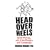 Head Over Heels: Wives Who Stay With Cross-Dressers and Transsexuals (Haworth Press Human Sexuality)