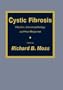 Cystic Fibrosis: Infection, Immunopathology, and Host Response (Allergy and Immunology : Clinical and Experimental Progress)