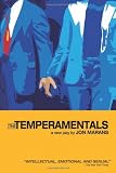 The Temperamentals