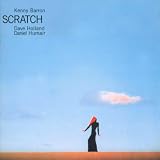 Scratchpar Daniel Humair