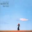 Scratch