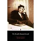 The Portable Hannah Arendt by  Peter R. 