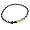 Navy/Gold