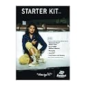 Boost Mobile 64k Starter Kit w/$10 In Call Credits