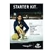 Boost Mobile 64k Starter Kit w/$10 In Call Credits