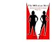Books : The Millenium Diet, The Practical Guide For Rapid Weight Loss