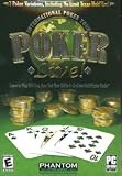 International Poker Tour Live
