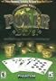 International Poker Tour Poker Live