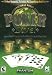 International Poker Tour: Poker Live!
