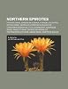 Northern Epirotes: Pyrros Dimas, Greeks in Albania, Evangelis Zappas, Sotiris Ninis, Georgios Christakis-Zografos, Christakis Zografos